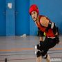 20140628_15-37-45_20140628_15-37-45_IMG_1082